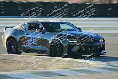 media/Nov-02-2025-Speed Ventures (Sun) [[61724e2e34]]/Black/Session 4/